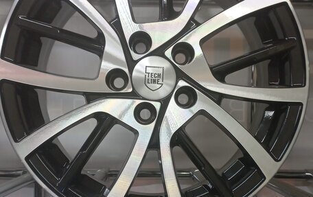 Skoda Rapid I, 2019 год, 1 070 000 рублей, 11 фотография