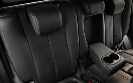 Mitsubishi Eclipse Cross, 2018 год, 1 930 000 рублей, 6 фотография