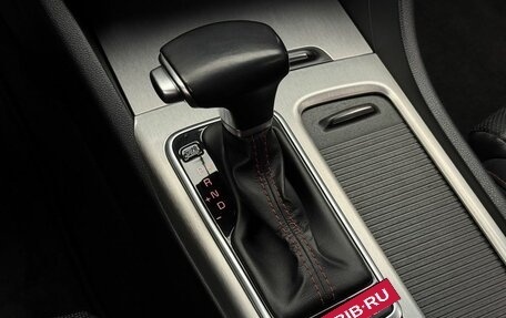 KIA Optima IV, 2018 год, 2 099 000 рублей, 15 фотография