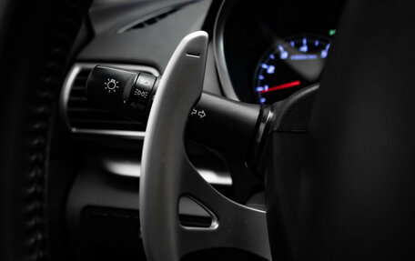 Mitsubishi Eclipse Cross, 2018 год, 1 930 000 рублей, 23 фотография