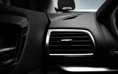 Mitsubishi Eclipse Cross, 2018 год, 1 930 000 рублей, 14 фотография