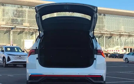 Skoda Kamiq I, 2022 год, 1 900 002 рублей, 6 фотография