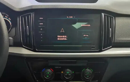 Skoda Kamiq I, 2022 год, 1 900 002 рублей, 11 фотография