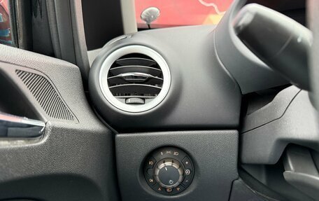 Opel Corsa D, 2007 год, 450 000 рублей, 16 фотография