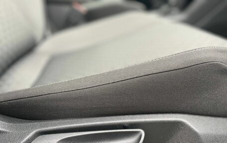 Volkswagen Tiguan II, 2017 год, 2 450 000 рублей, 21 фотография