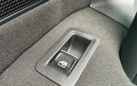 Volkswagen Tiguan II, 2017 год, 2 450 000 рублей, 22 фотография