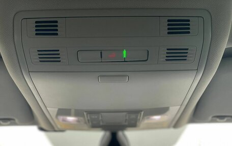 Volkswagen Tiguan II, 2017 год, 2 450 000 рублей, 15 фотография