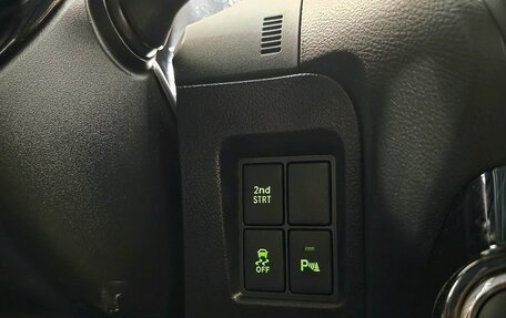 Toyota Land Cruiser Prado 150 рестайлинг 2, 2015 год, 3 450 000 рублей, 20 фотография