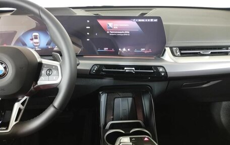 BMW X1, 2025 год, 5 730 000 рублей, 7 фотография