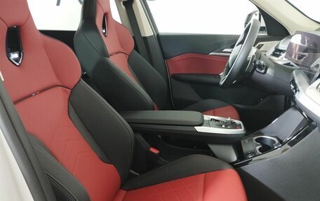 BMW X1, 2025 год, 5 730 000 рублей, 6 фотография