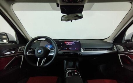 BMW X1, 2025 год, 5 730 000 рублей, 5 фотография