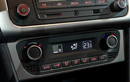 Volkswagen Polo VI (EU Market), 2018 год, 1 595 000 рублей, 21 фотография