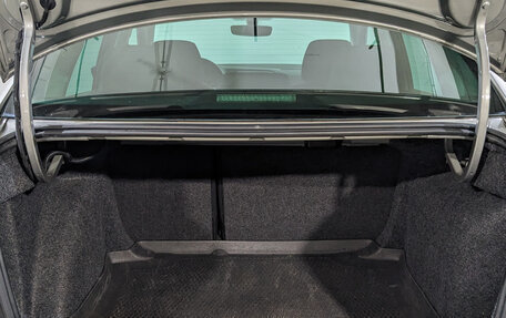 Volkswagen Polo VI (EU Market), 2018 год, 1 595 000 рублей, 10 фотография