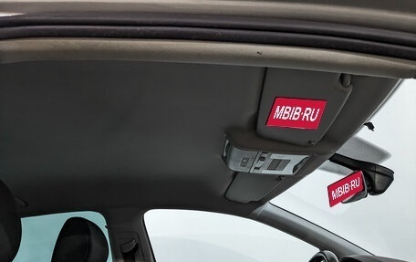 Volkswagen Polo VI (EU Market), 2018 год, 1 595 000 рублей, 23 фотография