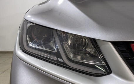 Geely Coolray I, 2022 год, 1 275 000 рублей, 10 фотография