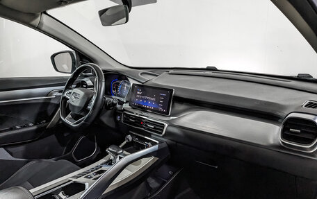 Geely Coolray I, 2022 год, 1 275 000 рублей, 12 фотография