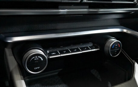 Geely Coolray I, 2022 год, 1 275 000 рублей, 20 фотография