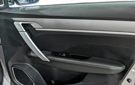 Geely Coolray I, 2022 год, 1 275 000 рублей, 24 фотография