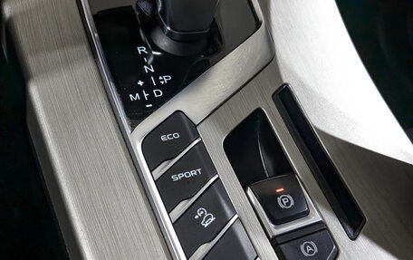 Geely Coolray I, 2022 год, 1 275 000 рублей, 26 фотография