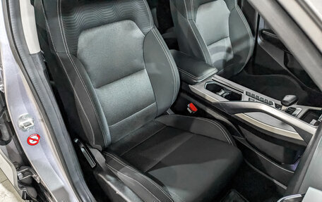 Geely Coolray I, 2022 год, 1 275 000 рублей, 23 фотография