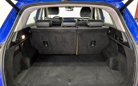 CheryExeed LX, 2022 год, 1 400 000 рублей, 9 фотография