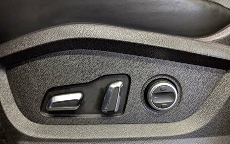 CheryExeed LX, 2022 год, 1 400 000 рублей, 20 фотография