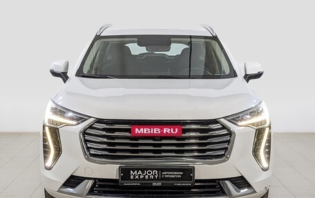 Haval Jolion, 2022 год, 1 300 000 рублей, 2 фотография
