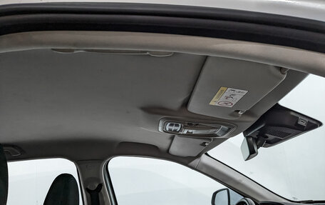 Haval Jolion, 2022 год, 1 300 000 рублей, 20 фотография