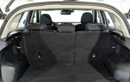 Haval Jolion, 2022 год, 1 300 000 рублей, 9 фотография