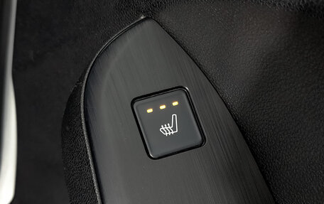 Haval Jolion, 2022 год, 1 300 000 рублей, 27 фотография