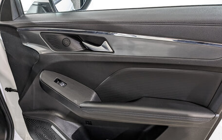 Haval Jolion, 2022 год, 1 300 000 рублей, 22 фотография