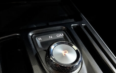 Haval Jolion, 2022 год, 1 300 000 рублей, 23 фотография