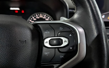 Haval Jolion, 2022 год, 1 300 000 рублей, 24 фотография