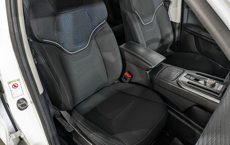 Haval Jolion, 2022 год, 1 300 000 рублей, 21 фотография