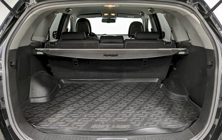 KIA Sorento II рестайлинг, 2014 год, 1 690 000 рублей, 10 фотография