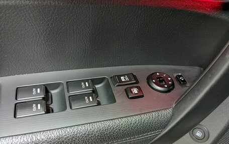 KIA Sorento II рестайлинг, 2014 год, 1 690 000 рублей, 12 фотография