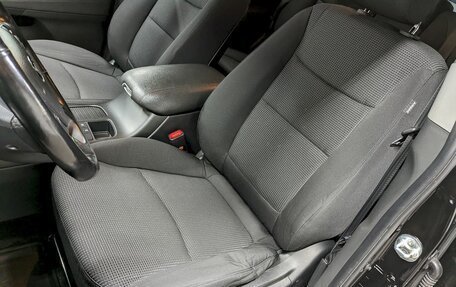 KIA Sorento II рестайлинг, 2014 год, 1 690 000 рублей, 14 фотография