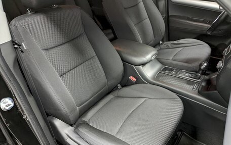 KIA Sorento II рестайлинг, 2014 год, 1 690 000 рублей, 20 фотография