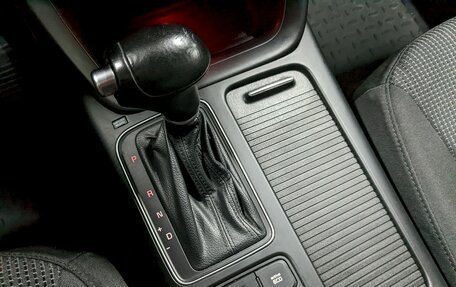 KIA Sorento II рестайлинг, 2014 год, 1 690 000 рублей, 28 фотография