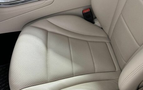 Mercedes-Benz GLC, 2020 год, 4 199 000 рублей, 11 фотография