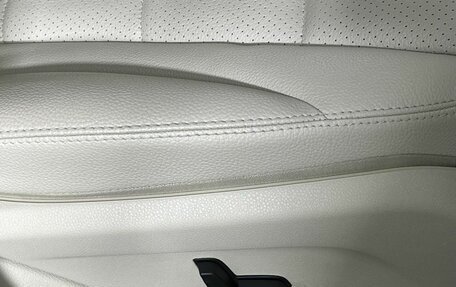 Mercedes-Benz GLC, 2020 год, 4 199 000 рублей, 22 фотография