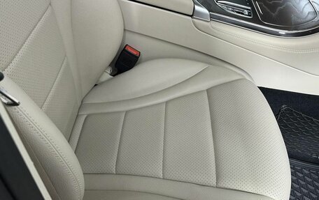 Mercedes-Benz GLC, 2020 год, 4 199 000 рублей, 21 фотография