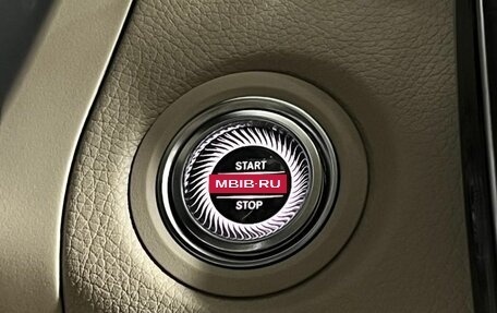 Mercedes-Benz GLC, 2020 год, 4 199 000 рублей, 24 фотография