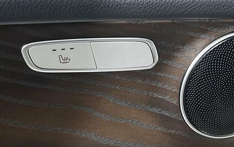 Mercedes-Benz GLC, 2020 год, 4 199 000 рублей, 29 фотография