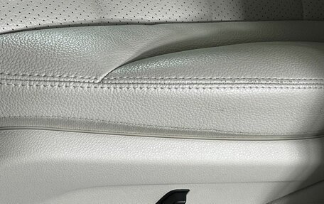 Mercedes-Benz GLC, 2020 год, 4 199 000 рублей, 26 фотография