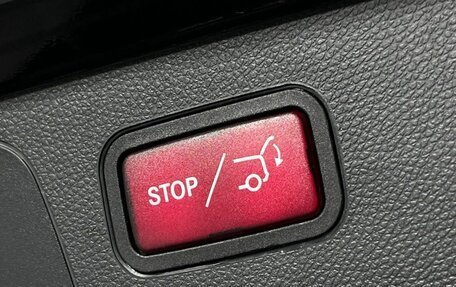 Mercedes-Benz GLC, 2020 год, 4 199 000 рублей, 31 фотография