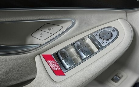 Mercedes-Benz GLC, 2020 год, 4 199 000 рублей, 28 фотография