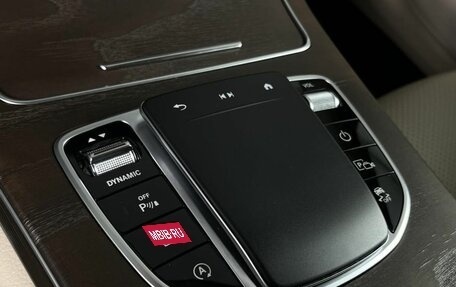 Mercedes-Benz GLC, 2020 год, 4 199 000 рублей, 32 фотография