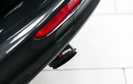 Audi Q5, 2013 год, 1 899 000 рублей, 6 фотография