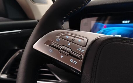 FAW Bestune T77, 2024 год, 2 598 000 рублей, 10 фотография